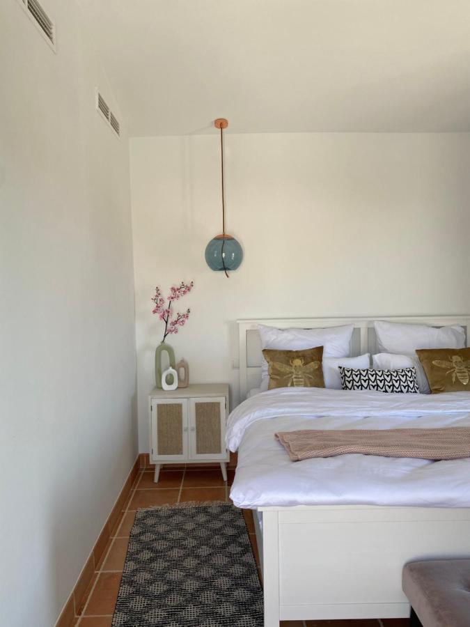 Villa 231 Boho House Estrenc - Luxury Family Life - Just 5-10Min To Sandy Beach Sa Ràpita Esterno foto