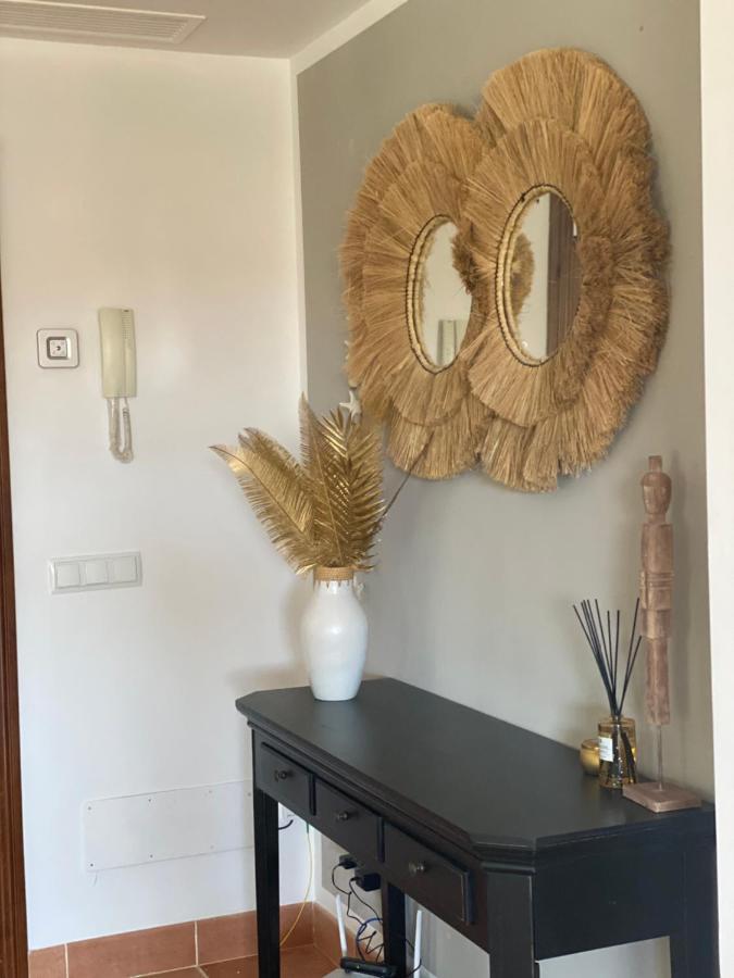 Villa 231 Boho House Estrenc - Luxury Family Life - Just 5-10Min To Sandy Beach Sa Ràpita Esterno foto