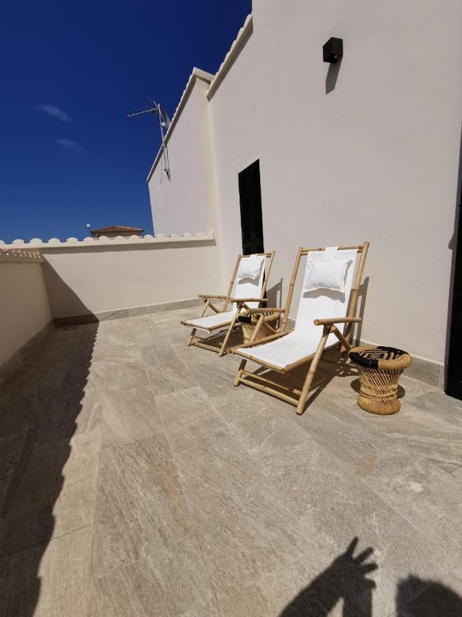 Villa 231 Boho House Estrenc - Luxury Family Life - Just 5-10Min To Sandy Beach Sa Ràpita Esterno foto