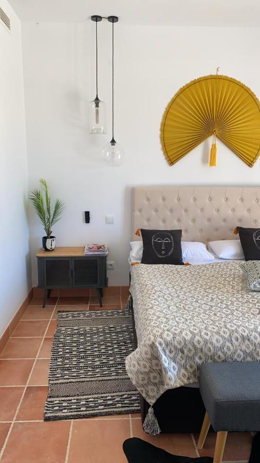 Villa 231 Boho House Estrenc - Luxury Family Life - Just 5-10Min To Sandy Beach Sa Ràpita Esterno foto